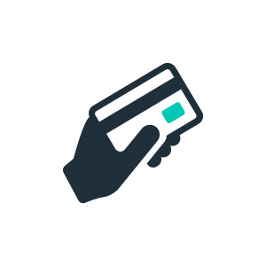 Videoguide