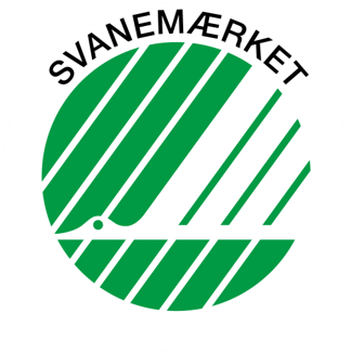 K&oslash;b CE certificerede vinduer og d&oslash;re