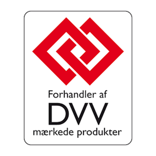 Køb CE certificerede vinduer og døre