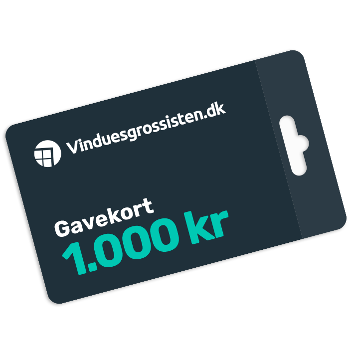 Fri fragt