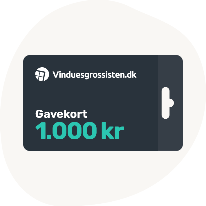 500