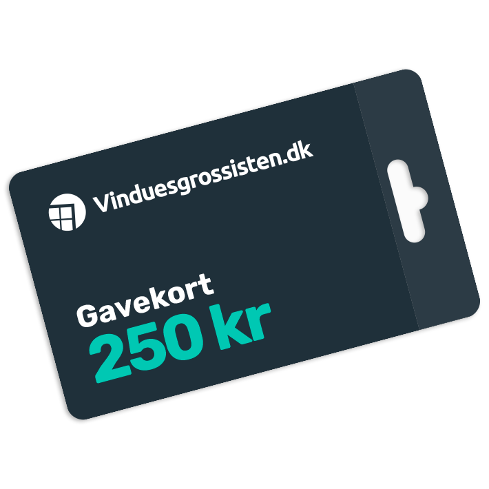250