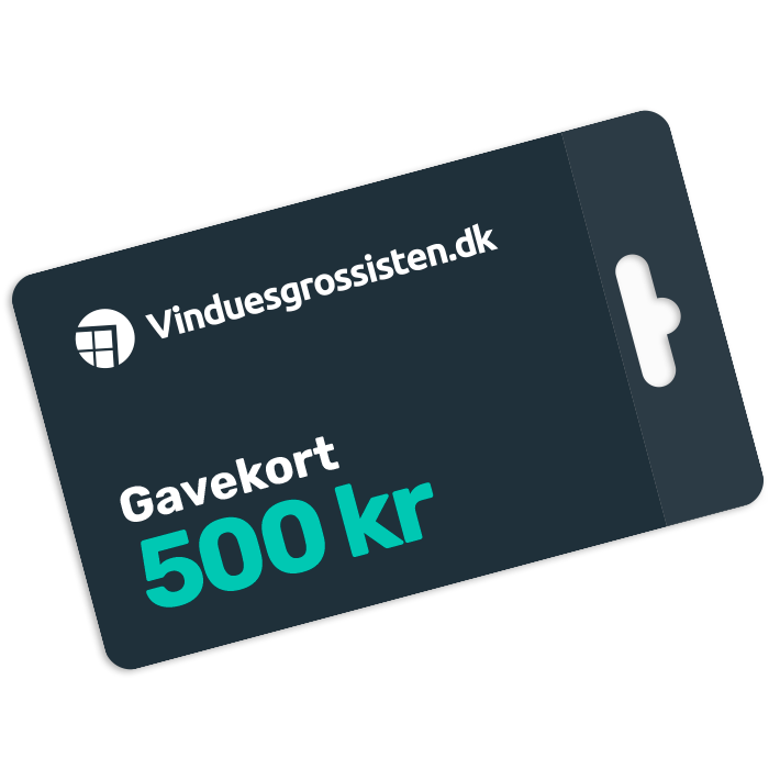 500