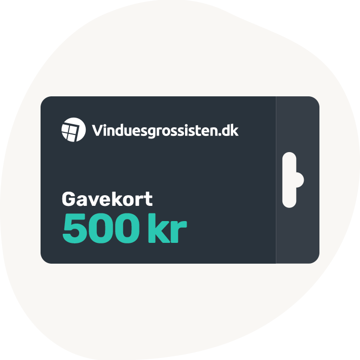 250