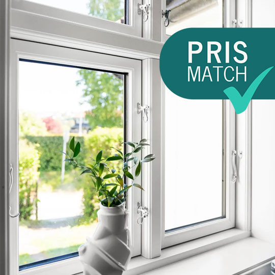 Prismatch