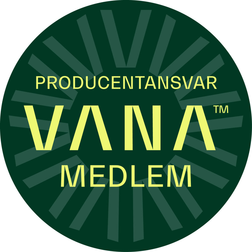 Køb CE certificerede vinduer og døre