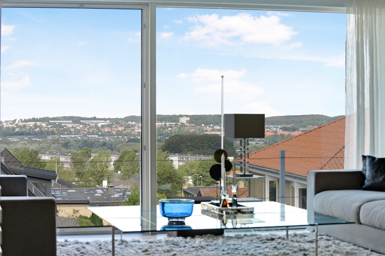 panoramavinduer