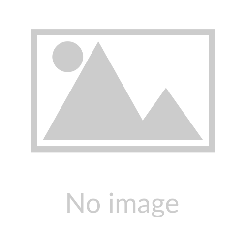 Gennemgående sprosse