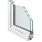 Euroline PVC