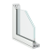 PVC - 120 mm