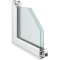 PVC - 120 mm