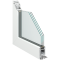 Euroline PVC