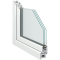 Euroline PVC