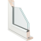 Træ