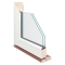 Træ