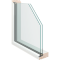 Træ