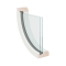 Træ