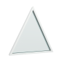 Produktbillede