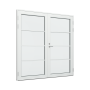 Produktbillede