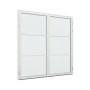 Produktbillede