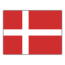 MADE IN DENMARK