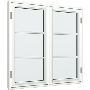 adelig Interconnect Recept Se hvordan du vedligeholder dine vinduer og døre | Vinduesgrossisten